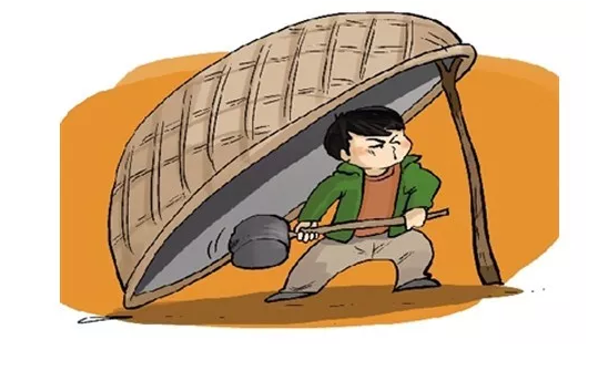 QQ截圖20190731111137.png